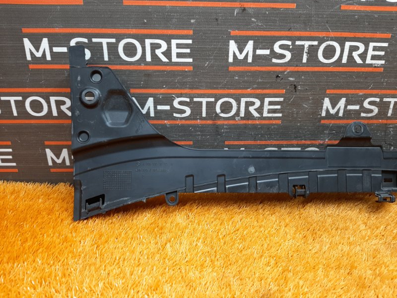 воздухозаборник, 1620 рублей, Красноярск