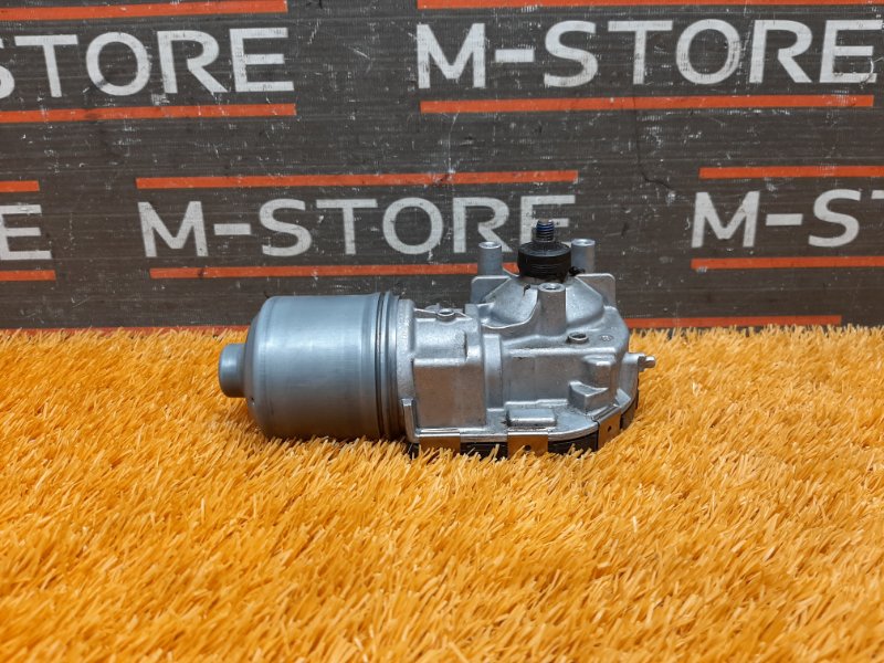 Мотор стеклоочистителя, 2730 рублей, Красноярск