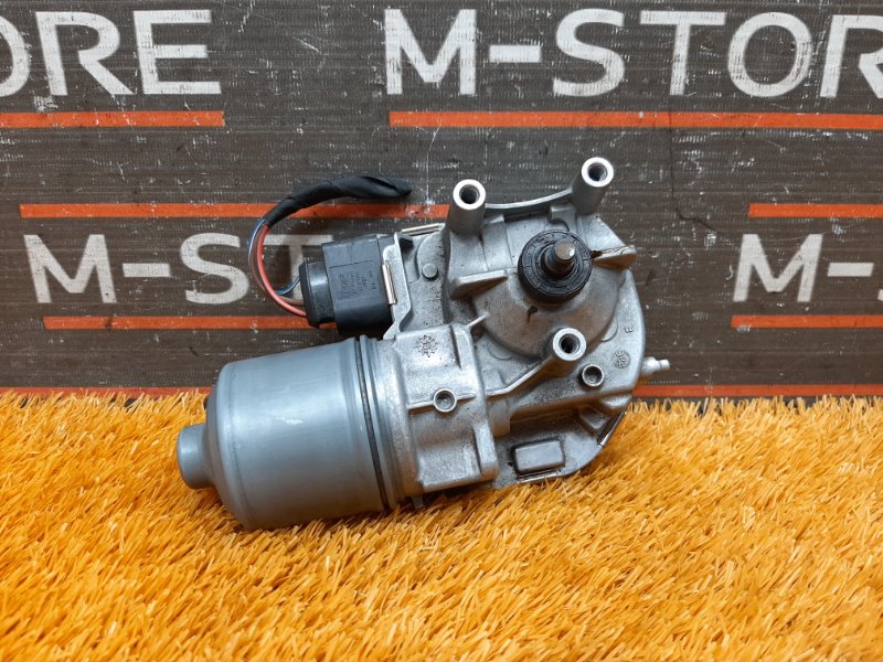 Мотор стеклоочистителя, 2730 рублей, Красноярск