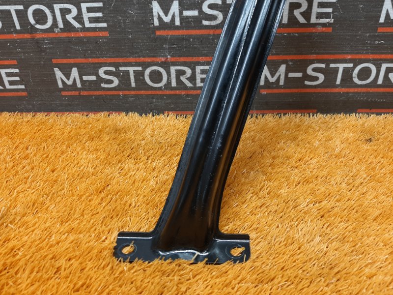 Распорка кузова, 2540 рублей, Красноярск