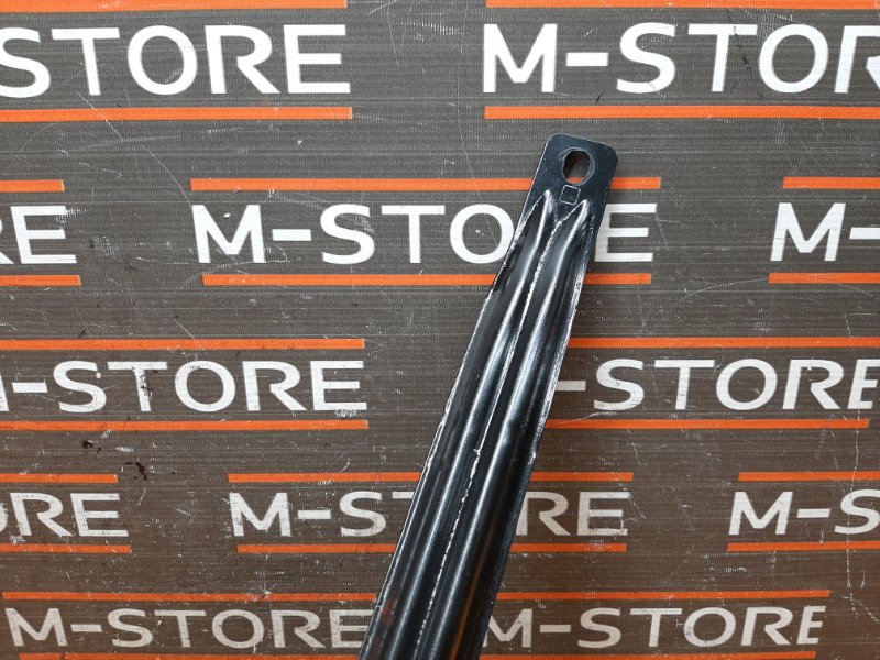 Распорка кузова, 2540 рублей, Красноярск