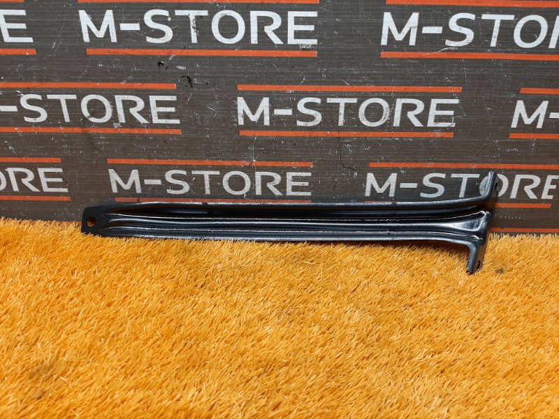 Распорка кузова, 2540 рублей, Красноярск