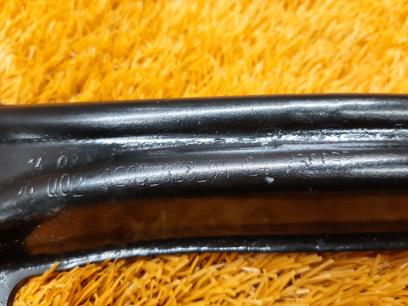 Распорка кузова, 2540 рублей, Красноярск