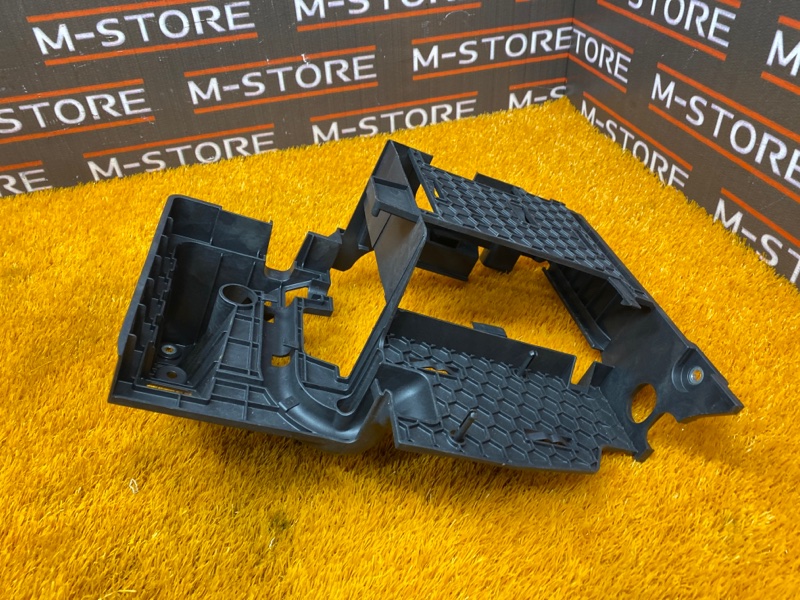 кронштейн, 440 рублей, Красноярск