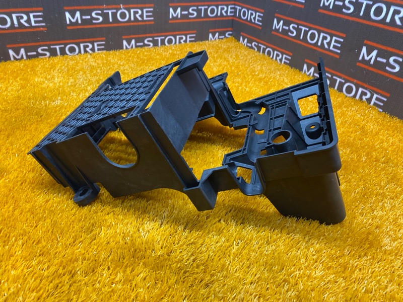 кронштейн, 440 рублей, Красноярск