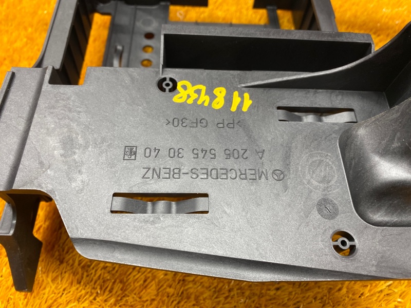 кронштейн, 440 рублей, Красноярск