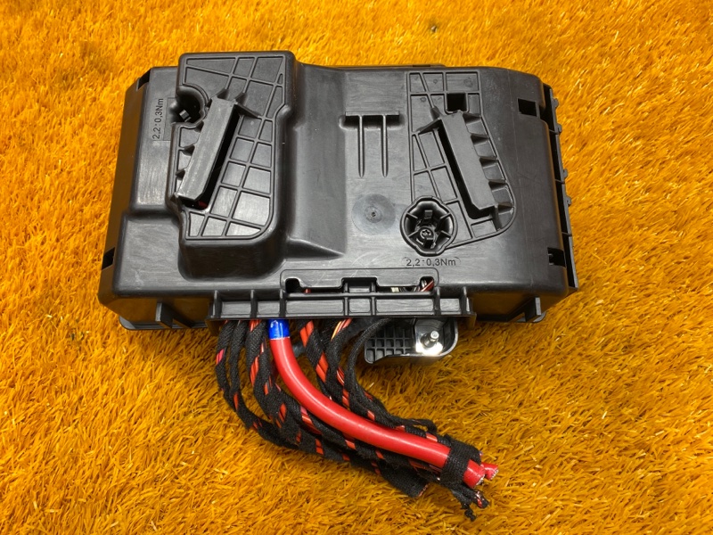 блок предохранителей, 1820 рублей, Красноярск