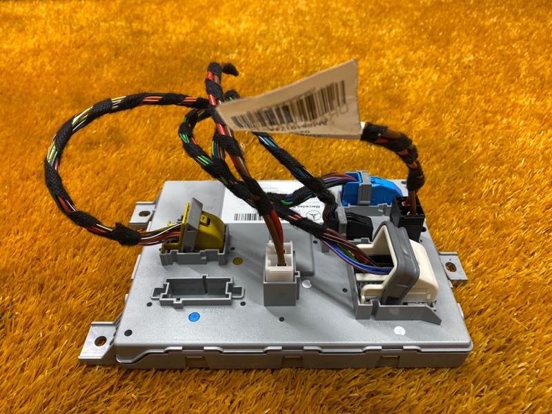 Блок предохранителей SAM, 5000 рублей, Красноярск