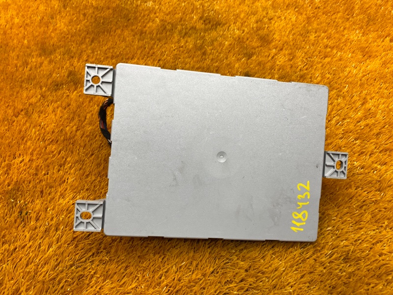 Блок предохранителей SAM, 5000 рублей, Красноярск