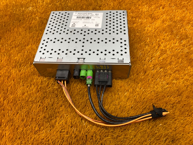 Усилитель звука, 4500 рублей, Красноярск