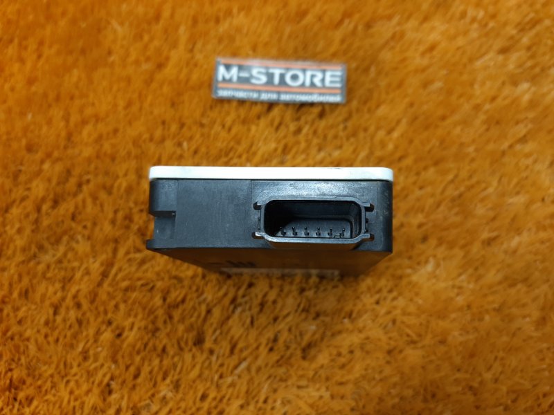 Датчик слепых зон (радарный датчик), 13000 рублей, Красноярск