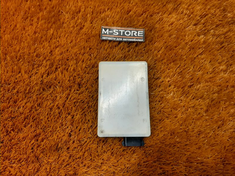 Датчик слепых зон (радарный датчик), 13000 рублей, Красноярск