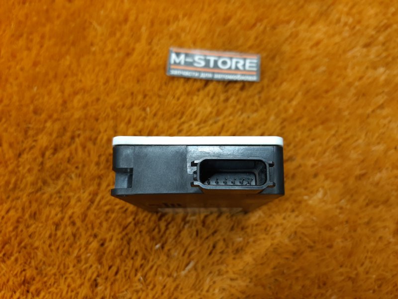 Датчик слепых зон (радарный датчик), 13000 рублей, Красноярск