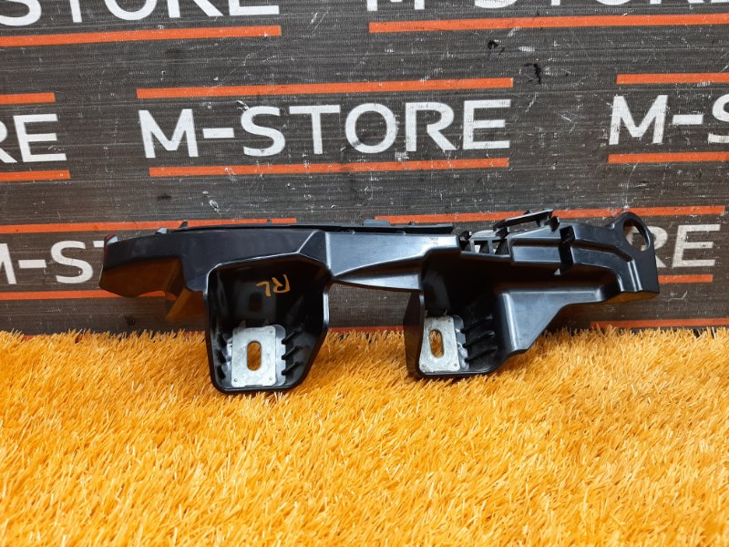 крепление бампера, 1220 рублей, Красноярск