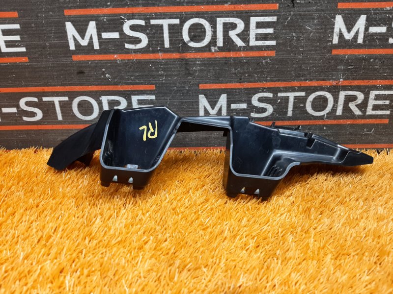 крепление бампера, 1220 рублей, Красноярск