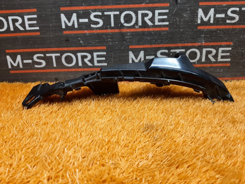 крепление бампера, 1220 рублей, Красноярск