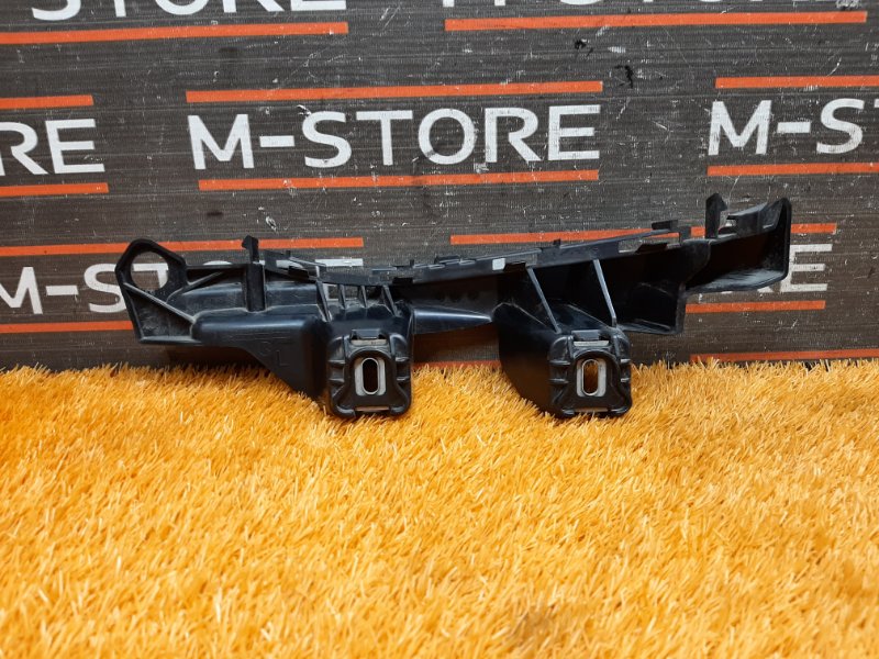 крепление бампера, 1220 рублей, Красноярск