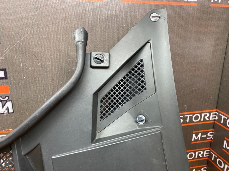 жабо, 1720 рублей, Красноярск