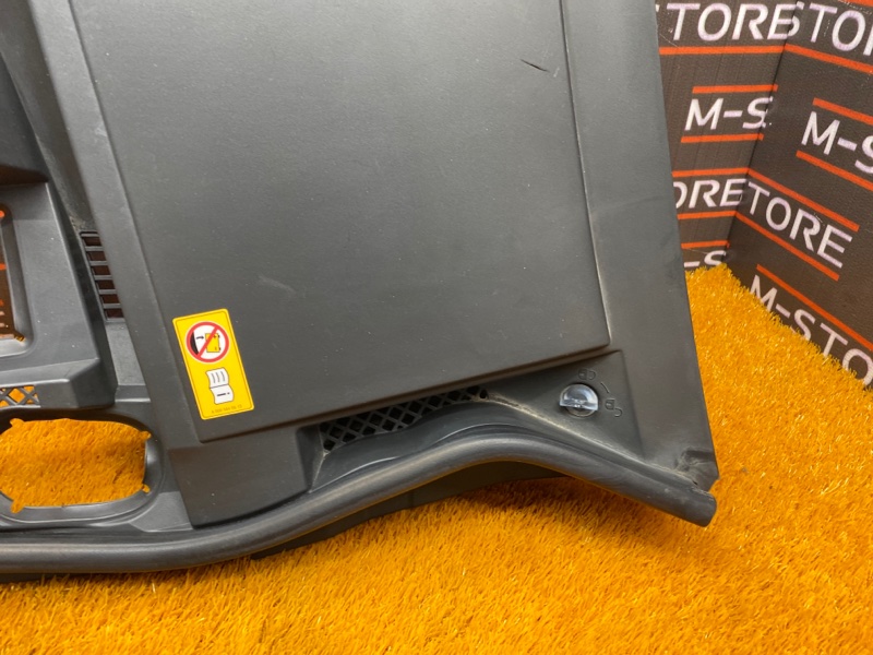 жабо, 1720 рублей, Красноярск