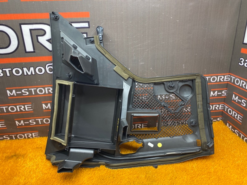 жабо, 1720 рублей, Красноярск