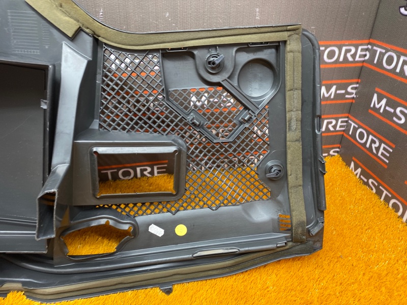 жабо, 1720 рублей, Красноярск