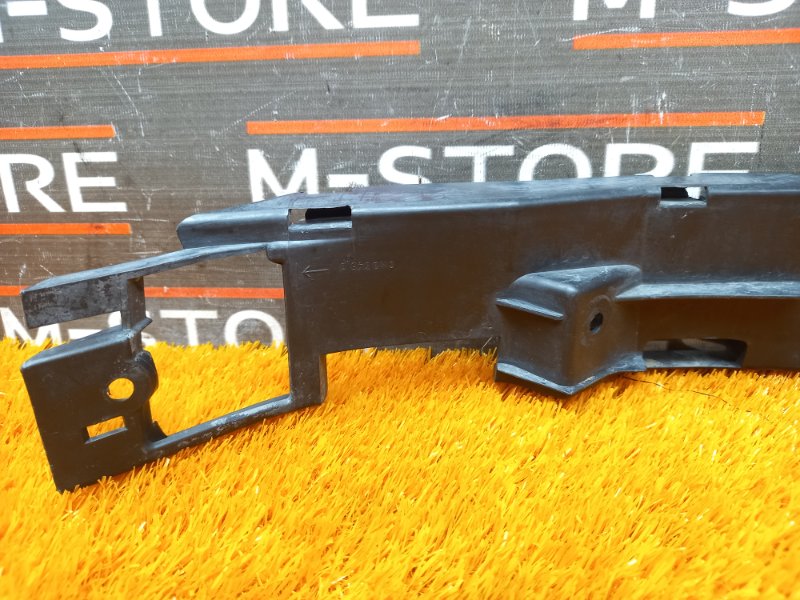 крепление бампера, 720 рублей, Красноярск