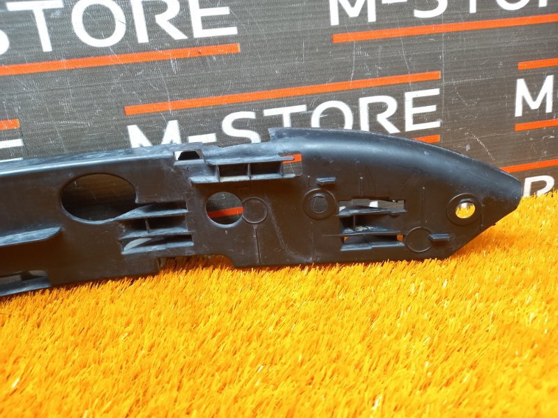 крепление бампера, 720 рублей, Красноярск