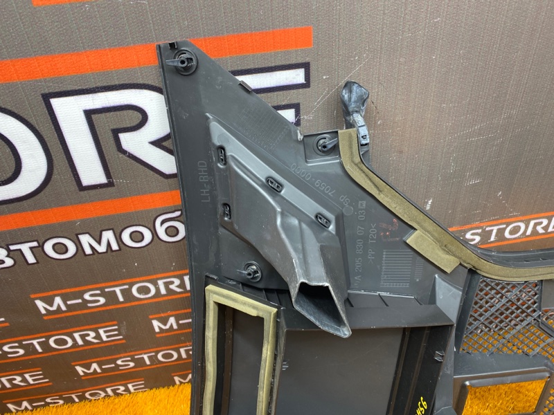 жабо, 1720 рублей, Красноярск