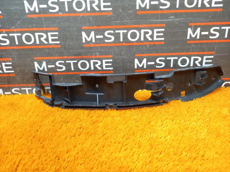 крепление бампера, 720 рублей, Красноярск