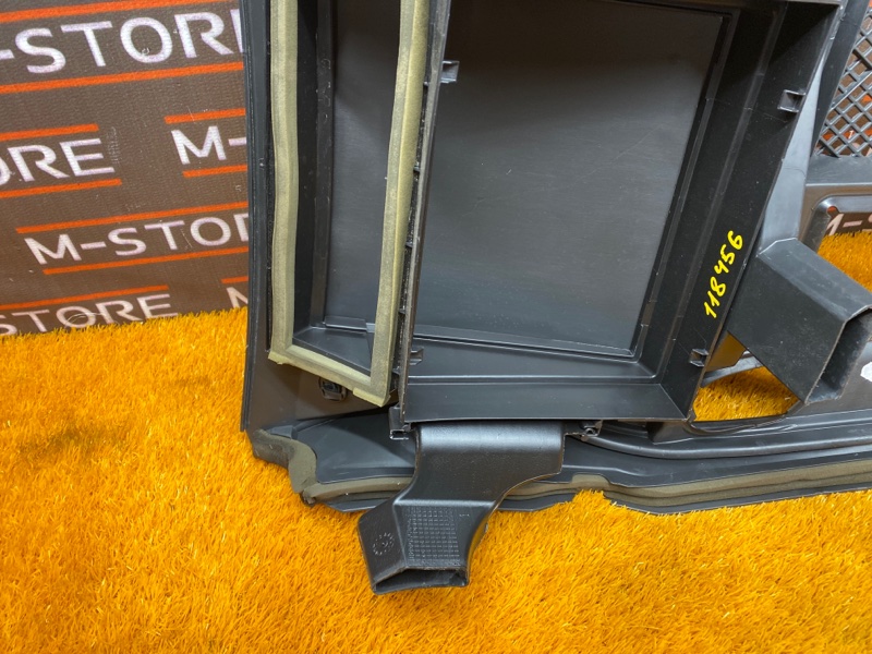 жабо, 1720 рублей, Красноярск