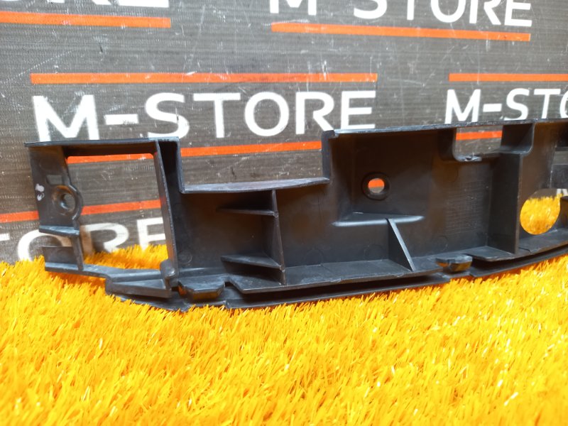 крепление бампера, 720 рублей, Красноярск