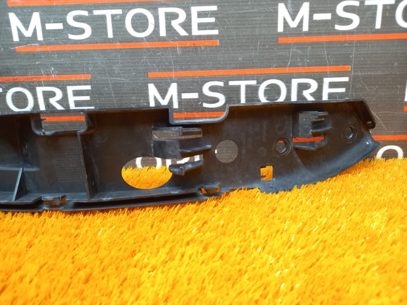 крепление бампера, 720 рублей, Красноярск