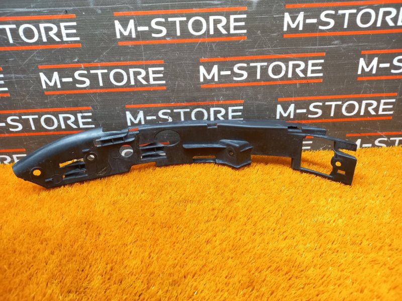 крепление бампера, 720 рублей, Красноярск