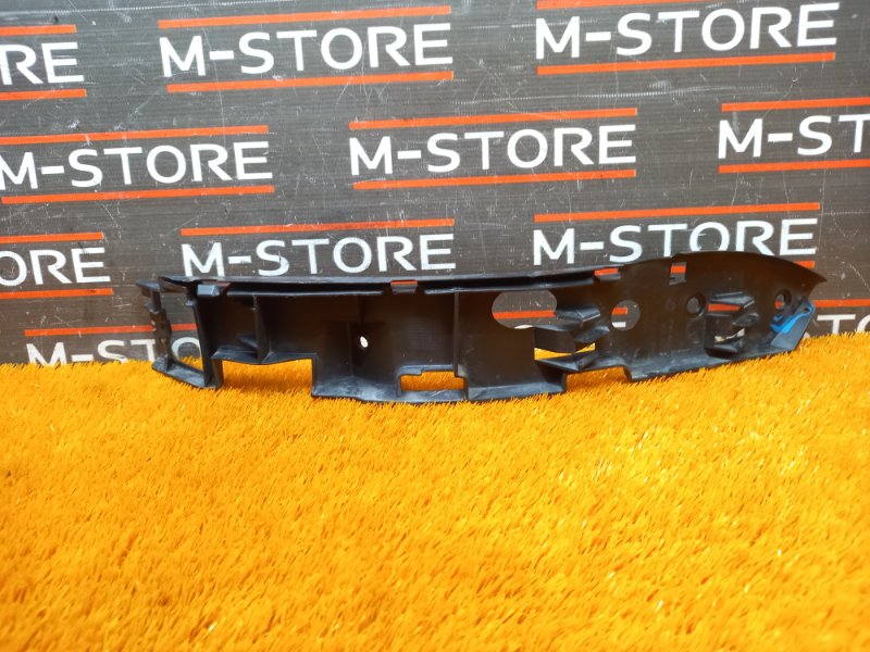 крепление бампера, 720 рублей, Красноярск