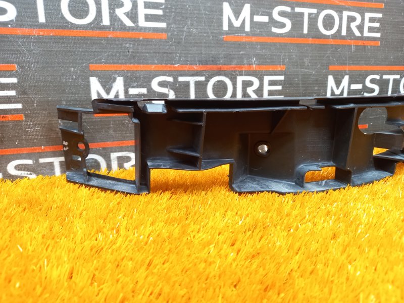 крепление бампера, 720 рублей, Красноярск