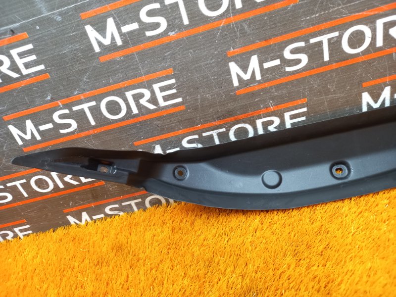 пыльник крыла, 350 рублей, Красноярск