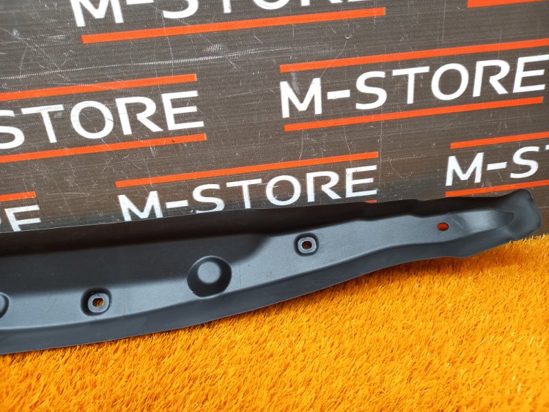 пыльник крыла, 350 рублей, Красноярск