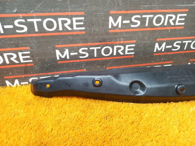 пыльник крыла, 350 рублей, Красноярск