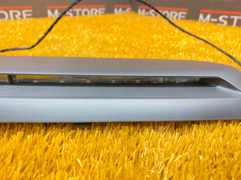 стоп-сигнал, 1890 рублей, Красноярск