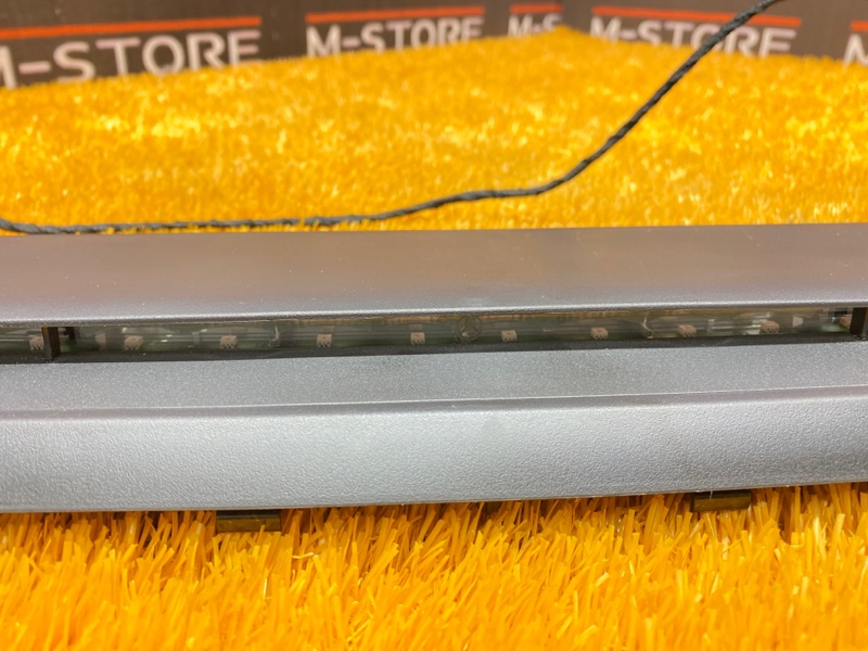 стоп-сигнал, 1890 рублей, Красноярск