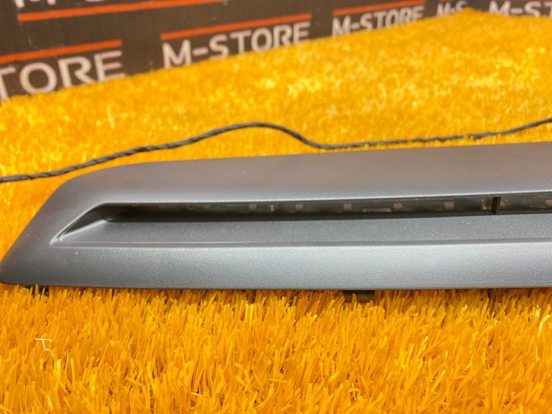 стоп-сигнал, 1890 рублей, Красноярск