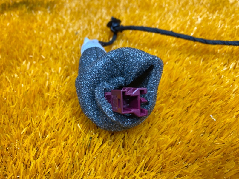 стоп-сигнал, 1890 рублей, Красноярск