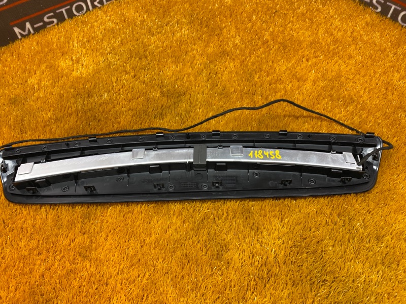 стоп-сигнал, 1890 рублей, Красноярск