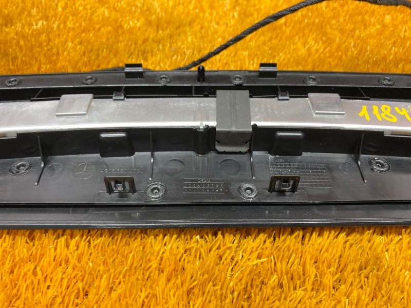 стоп-сигнал, 1890 рублей, Красноярск