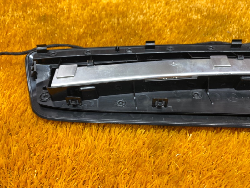 стоп-сигнал, 1890 рублей, Красноярск