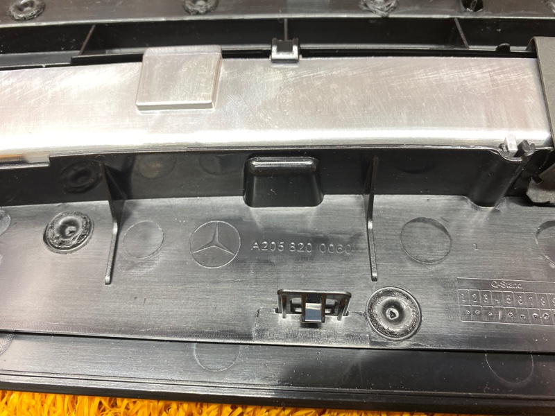 стоп-сигнал, 1890 рублей, Красноярск