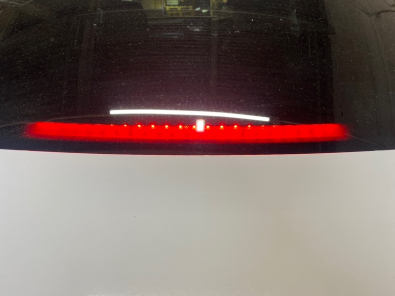 стоп-сигнал, 1890 рублей, Красноярск