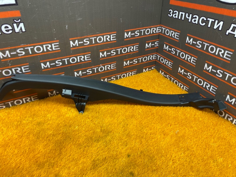 обшивка стойки, 870 рублей, Красноярск