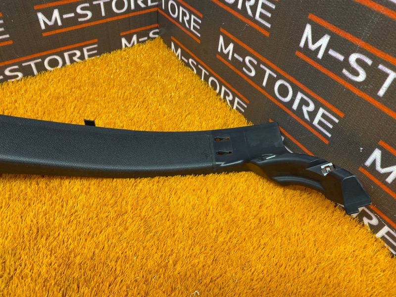 обшивка стойки, 870 рублей, Красноярск