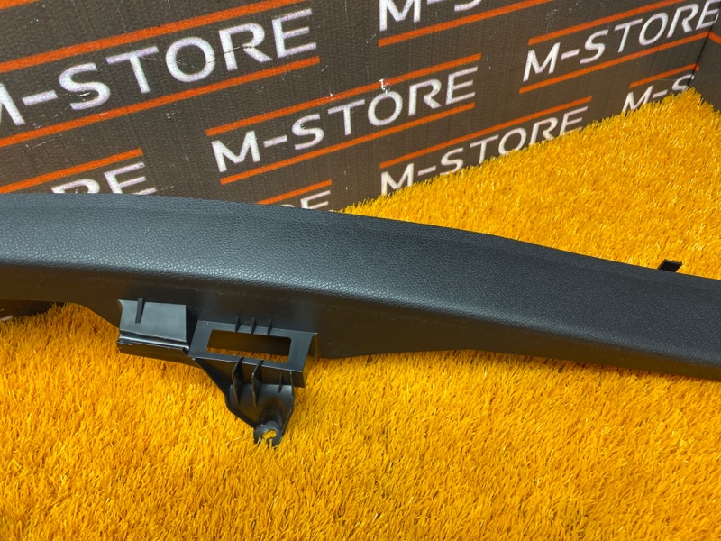 обшивка стойки, 870 рублей, Красноярск